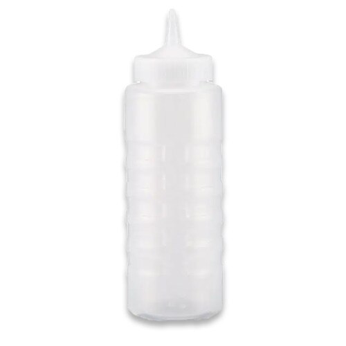 Krampouz 1 Spout Bottle 1000ml